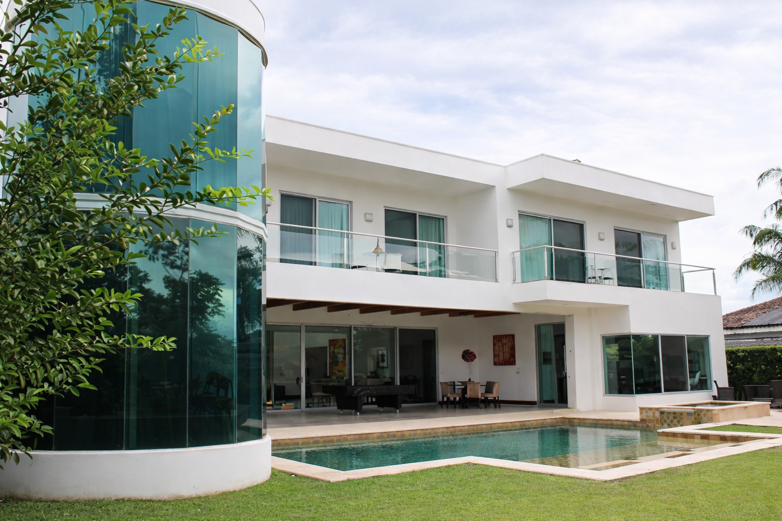 ChatGPT Image Jan 21, 2026, 11_00_16 AM.png