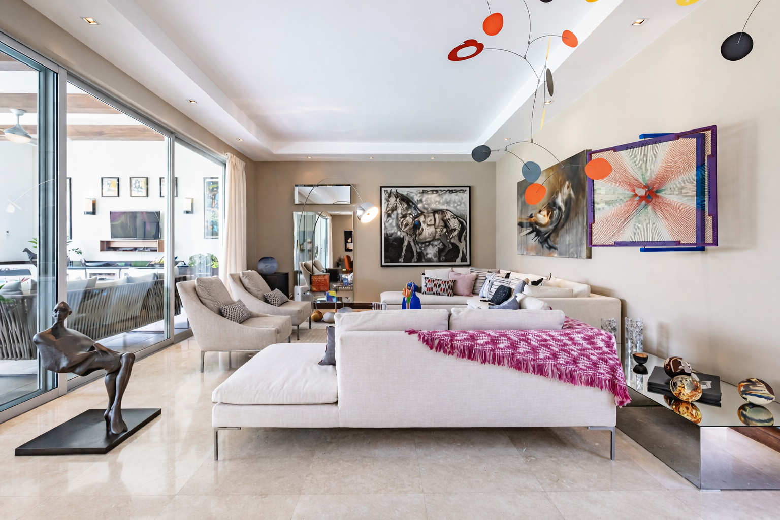 ChatGPT Image Jan 21, 2026, 09_23_50 PM.png