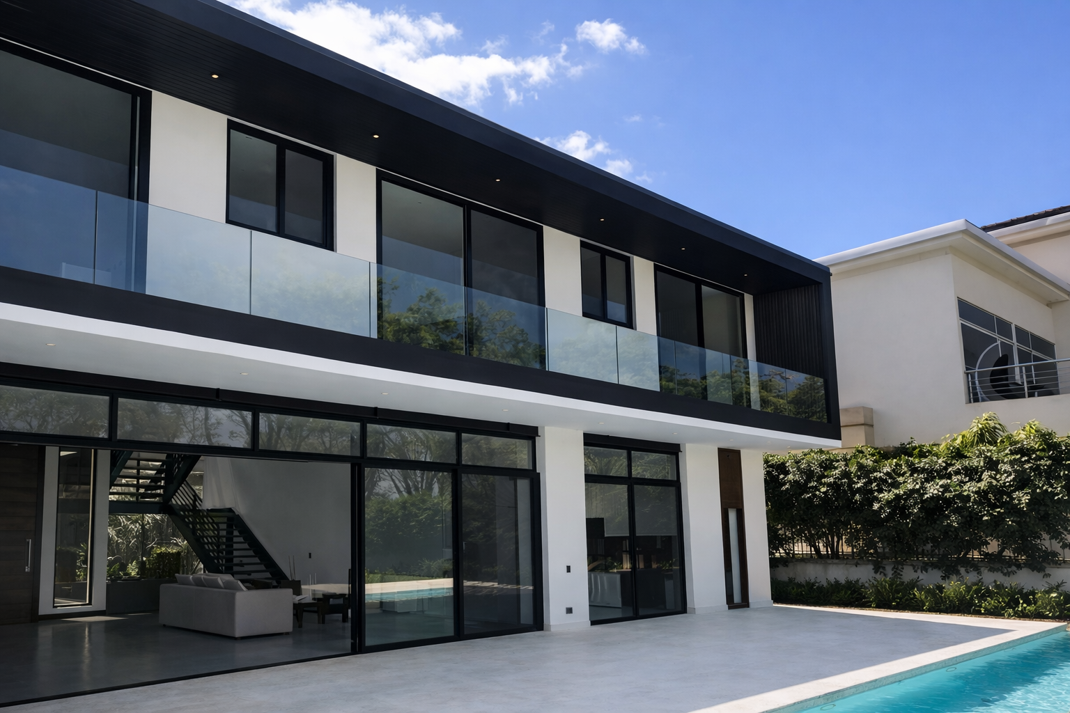 ChatGPT Image Jan 21, 2026, 09_38_36 PM.png