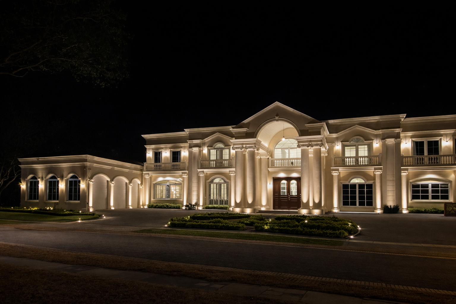 ChatGPT Image Jan 21, 2026, 10_07_05 PM.png