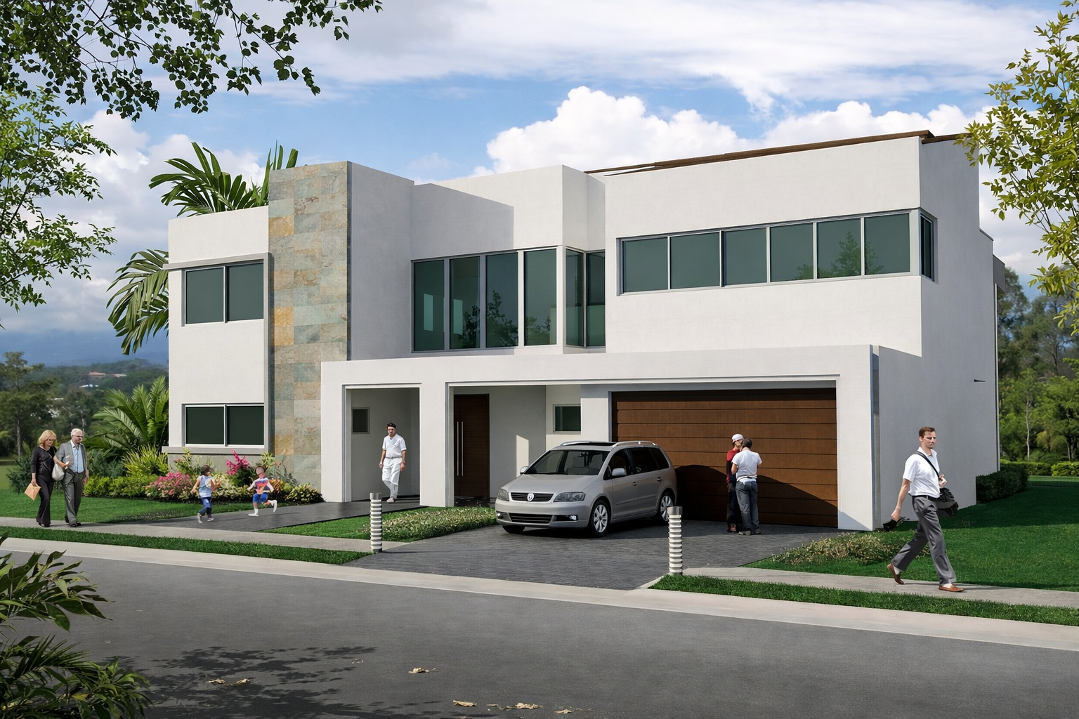 ChatGPT Image Jan 21, 2026, 09_47_20 PM.png