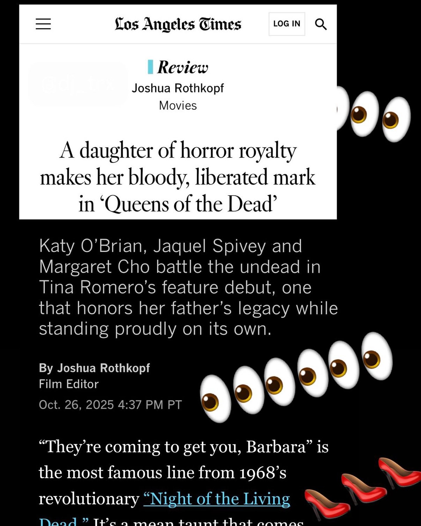 👠🧟👠🧟👠🧟👠🧟👠 link in bio