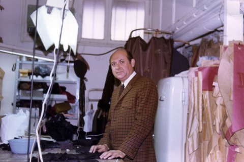 stephan (12).jpg