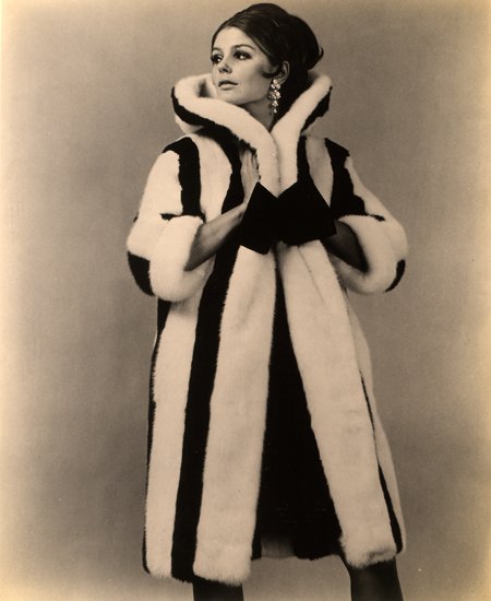 Stefan Braun
