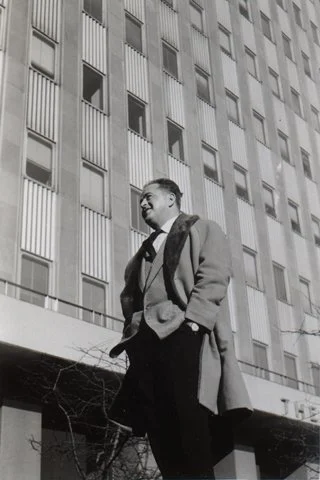 stephan (3).jpg