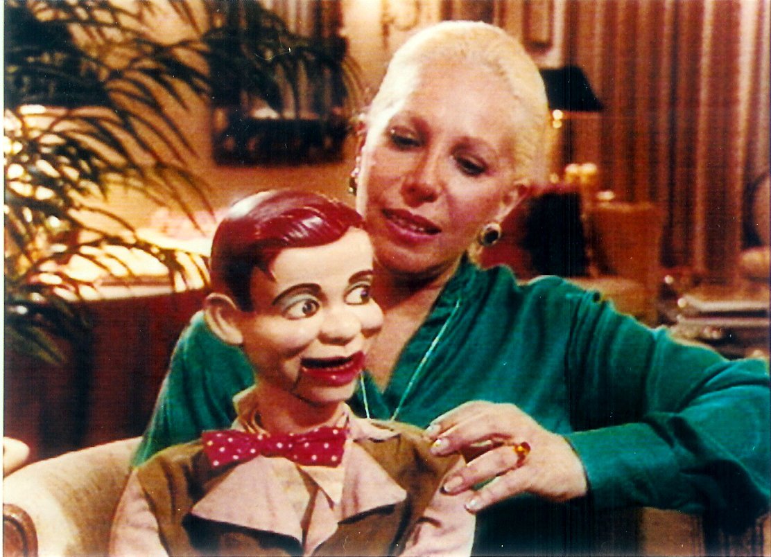 suzy & Jerry.jpg