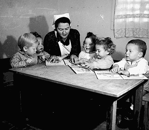 Children_02.jpg