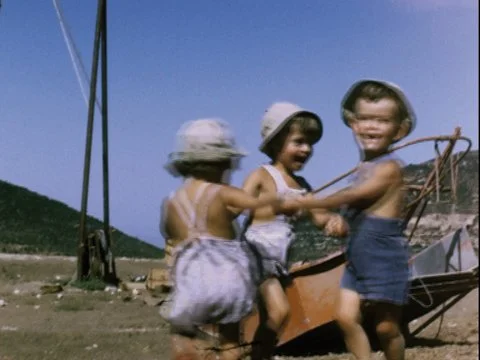 Children_07.jpg
