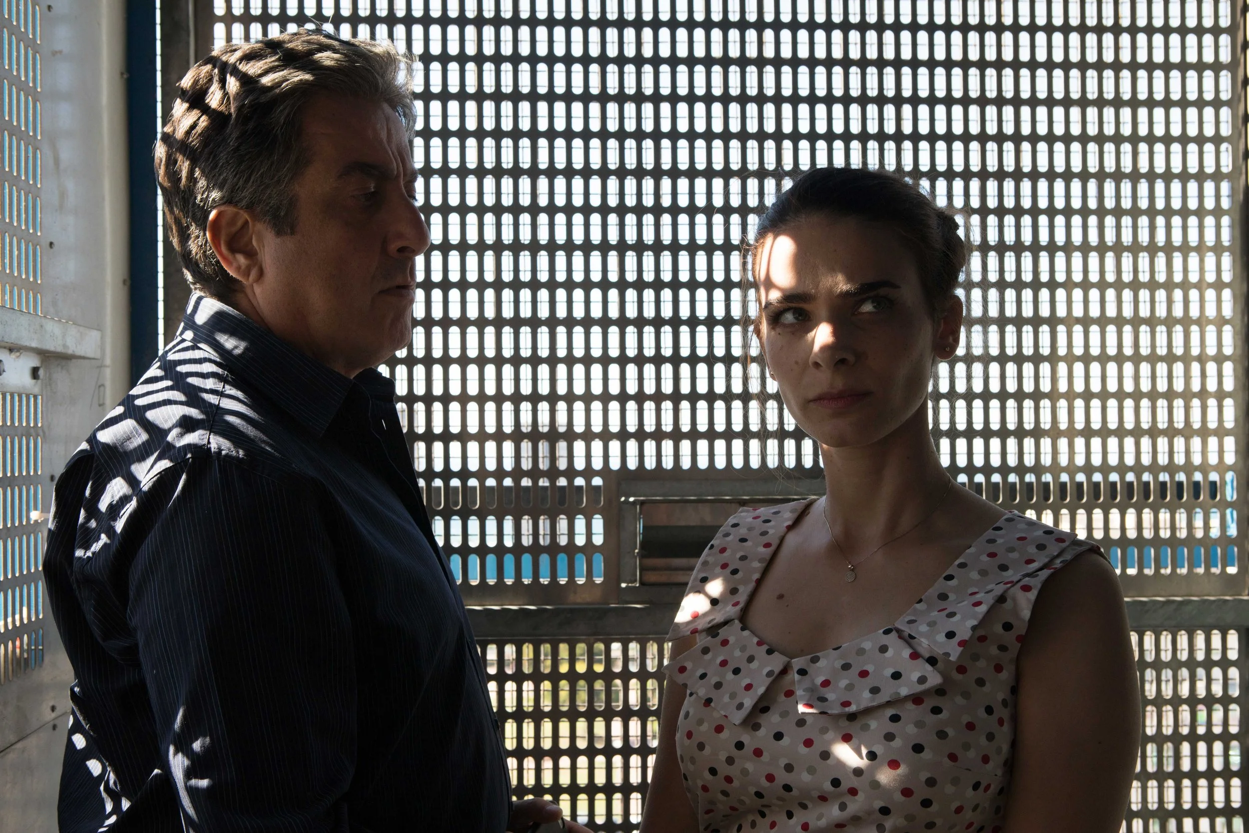 scene-32-(84).jpg