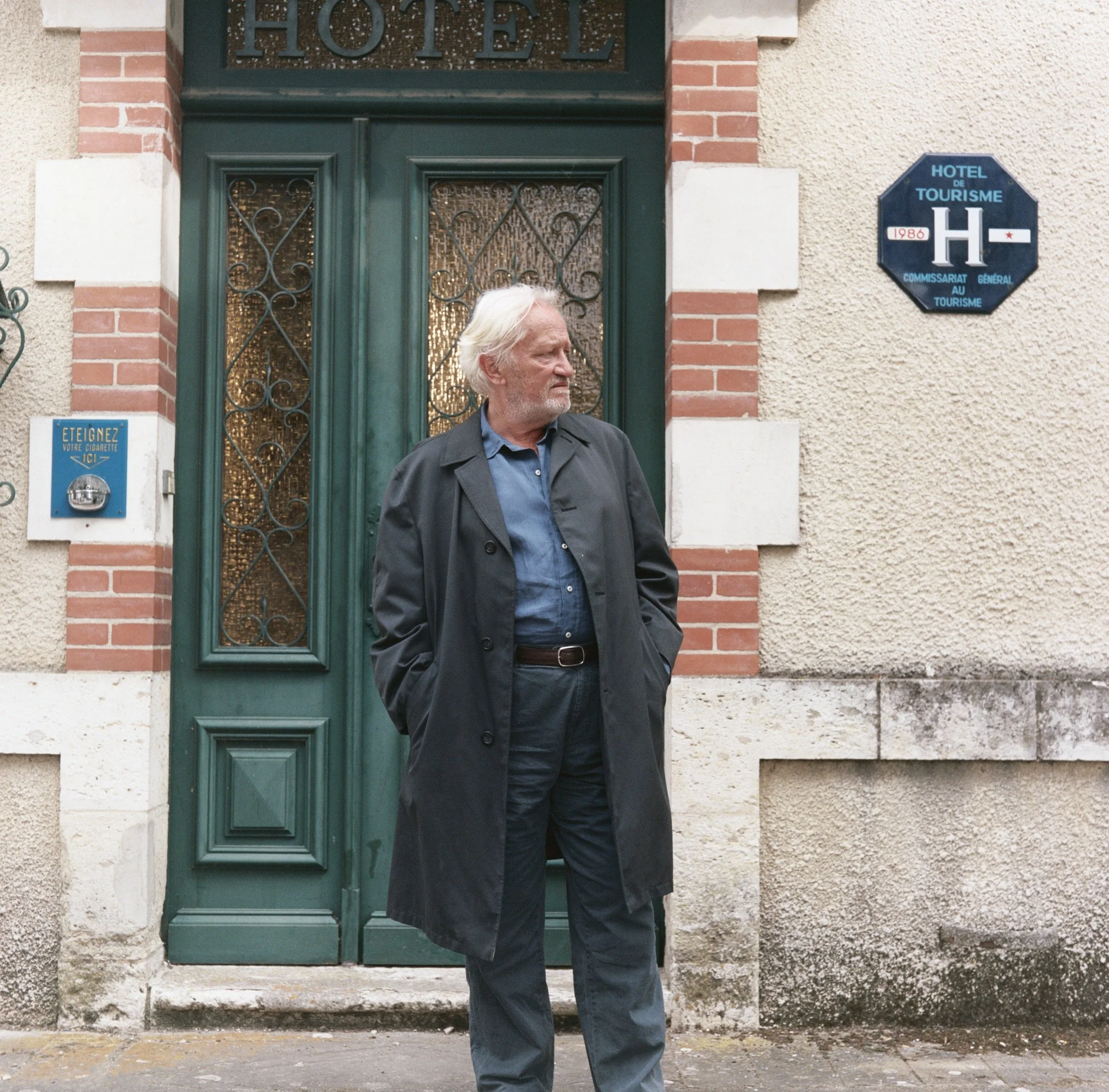 LADUNE___Filmsdupoisson-11.JPG