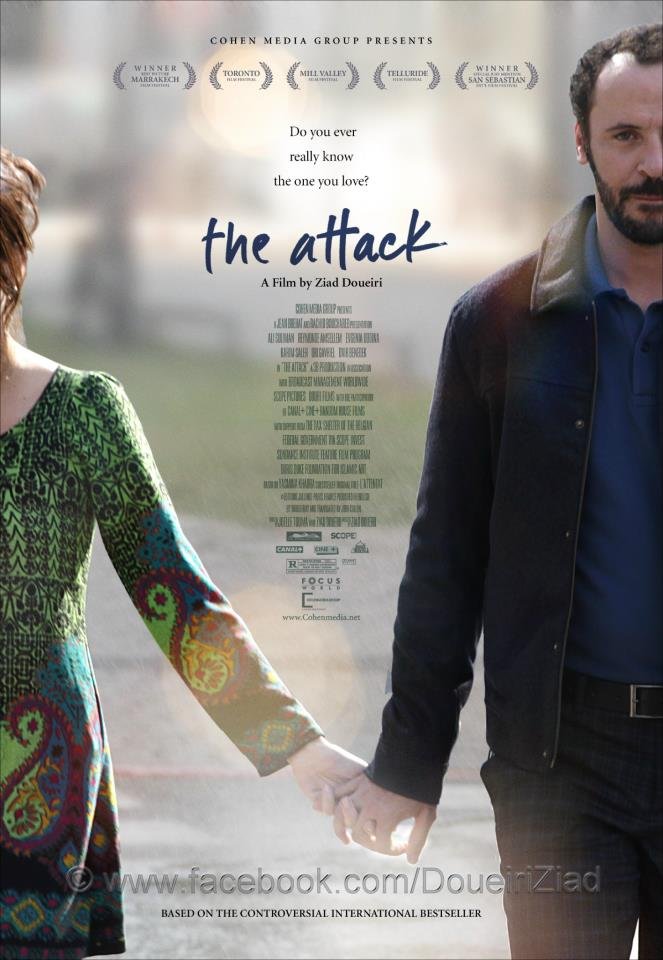 397490_319888628111698_1792240874_n.jpg