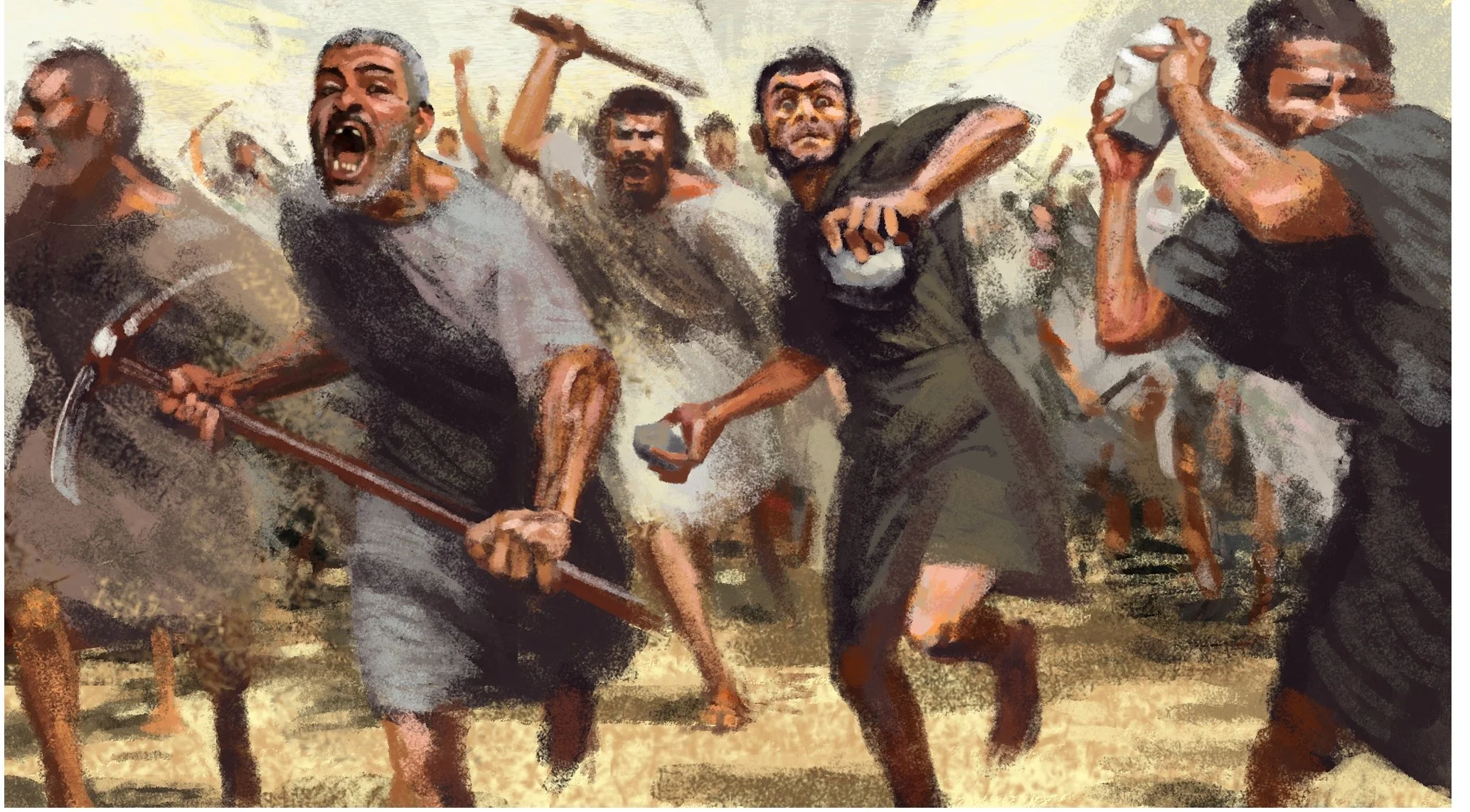 המון זועם.jpg