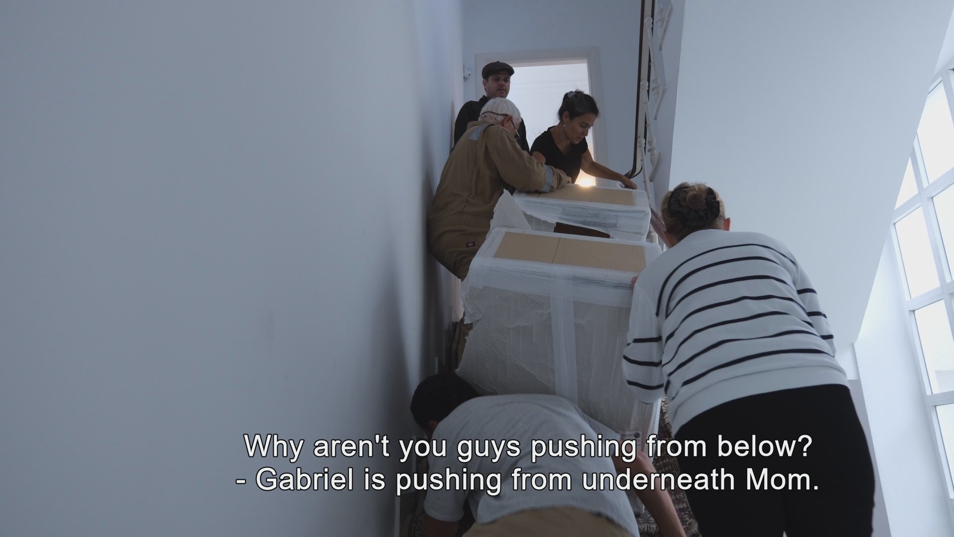 4 IN SPAIN.jpg