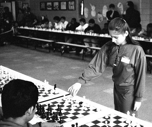 polgar (7).jpg