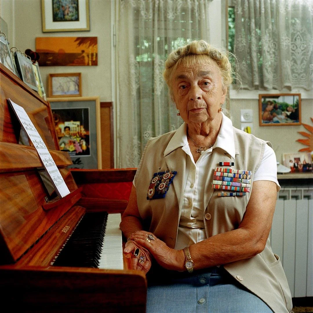 rachel (Large).jpg