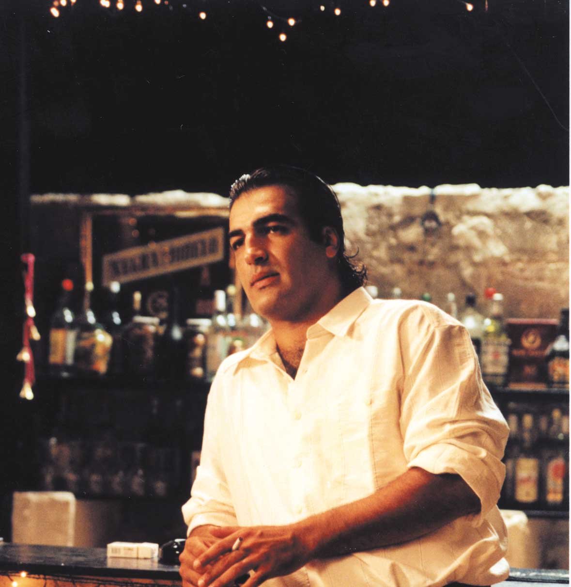 desperado square (7).jpg