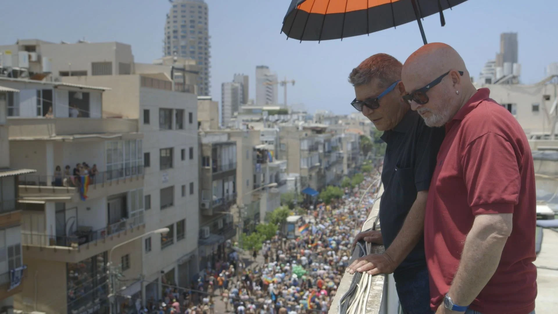 הדווקאים תמונה.jpg