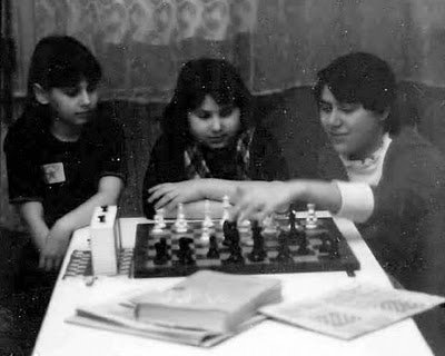 polgar (4).jpg