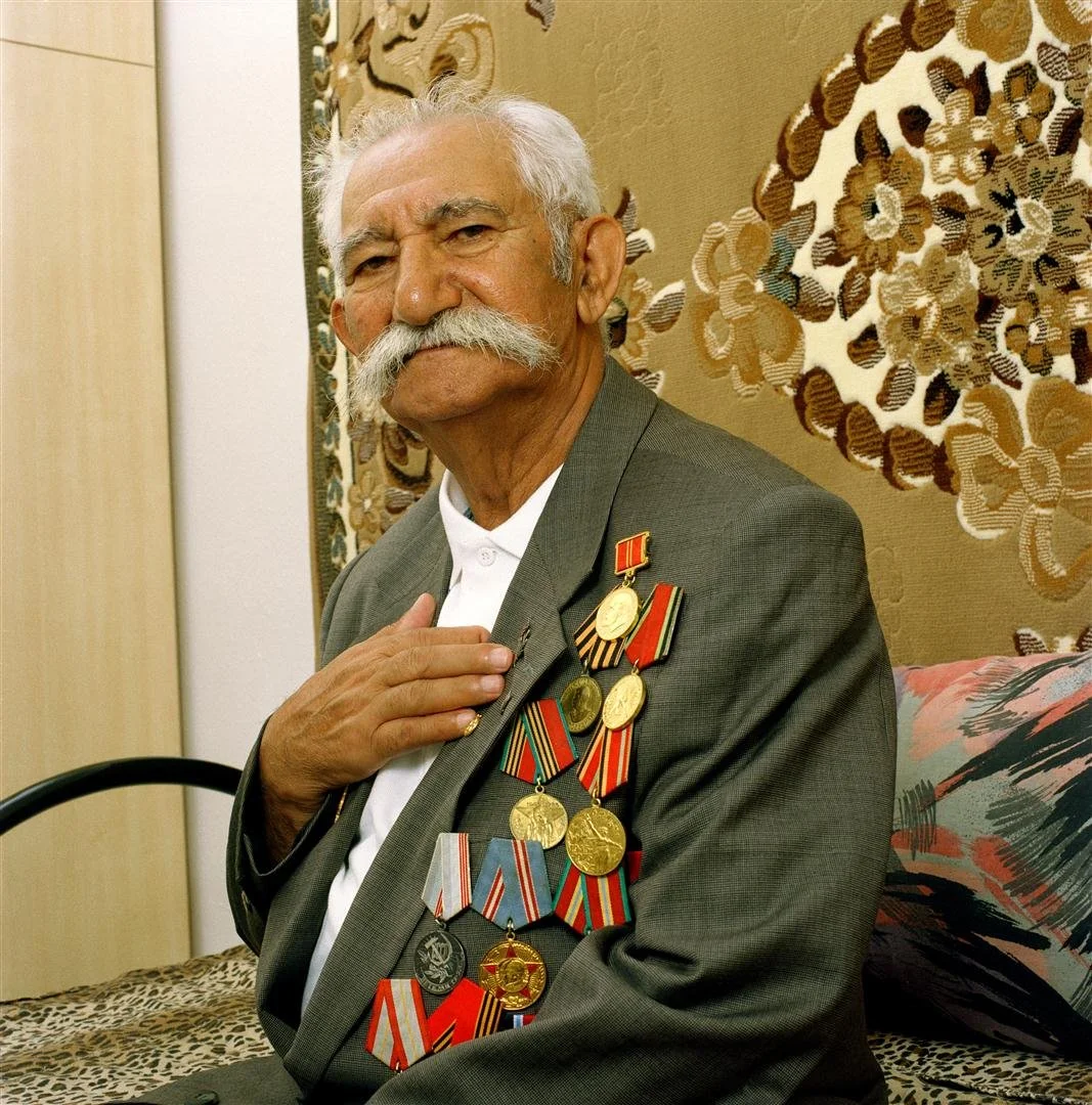 DANILA (Large).jpg