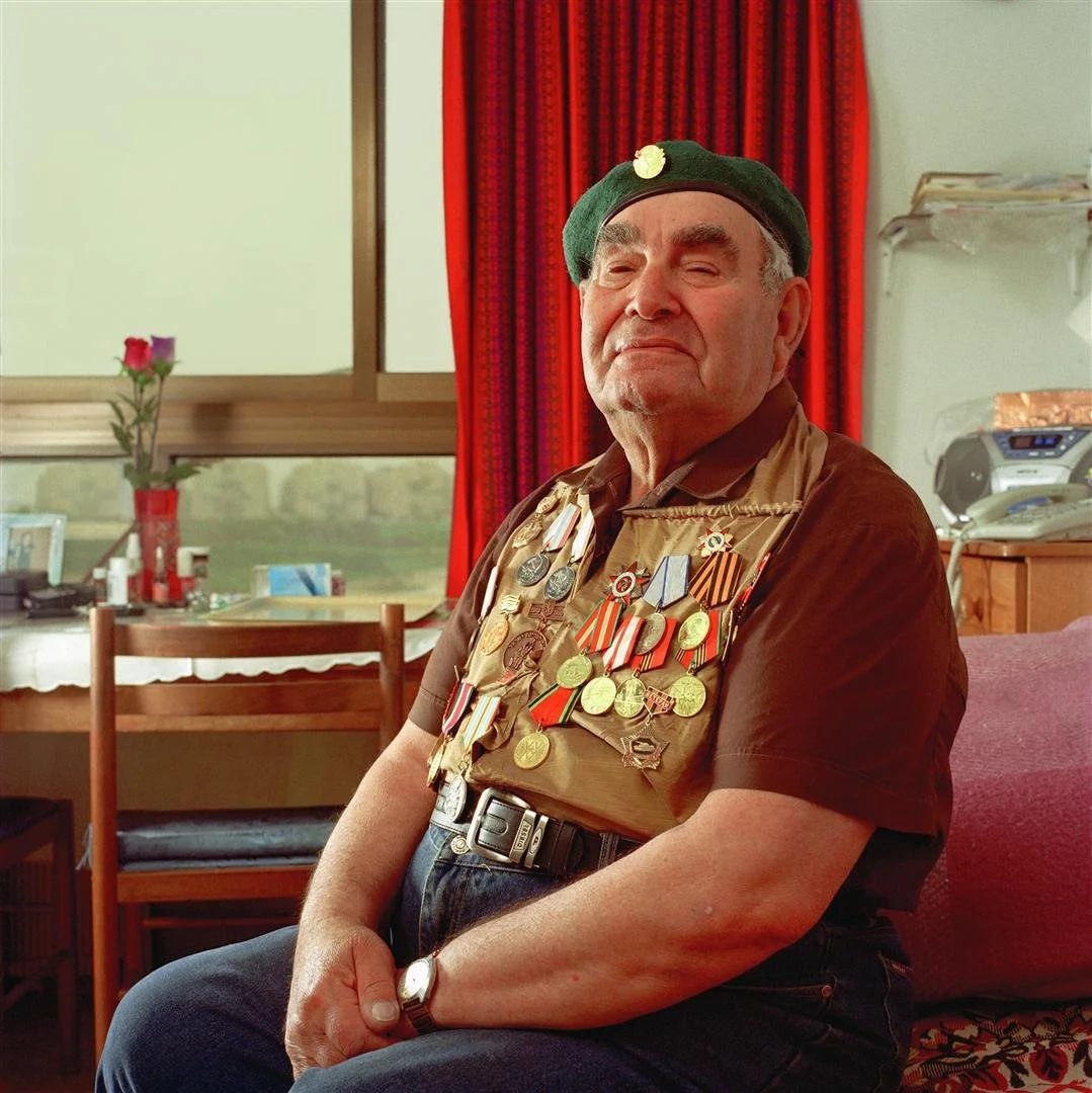 roman (Large).jpg