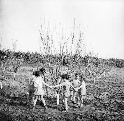 Children_03.jpg