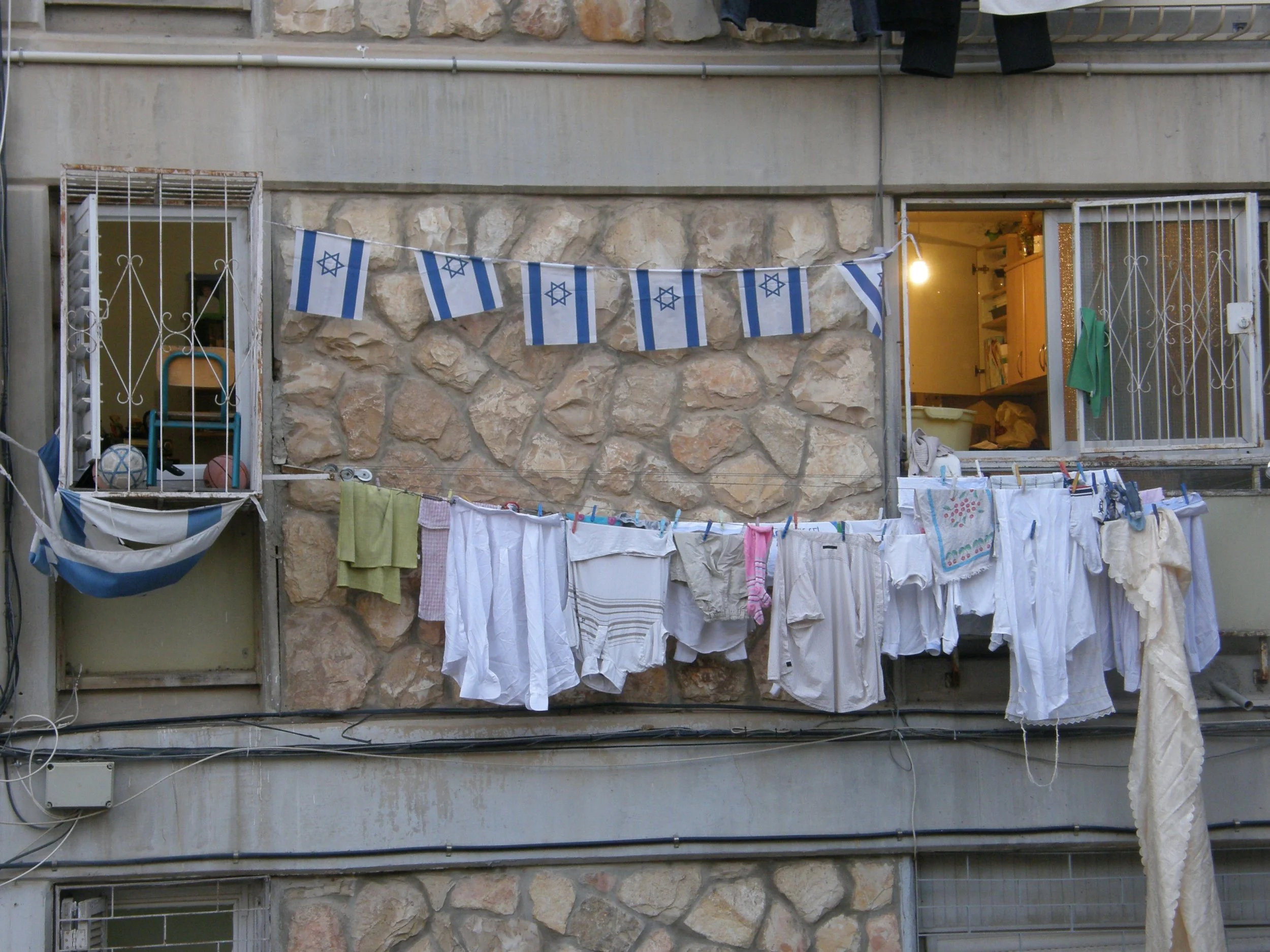 naftaly (1).JPG