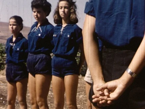 Children_06.jpg