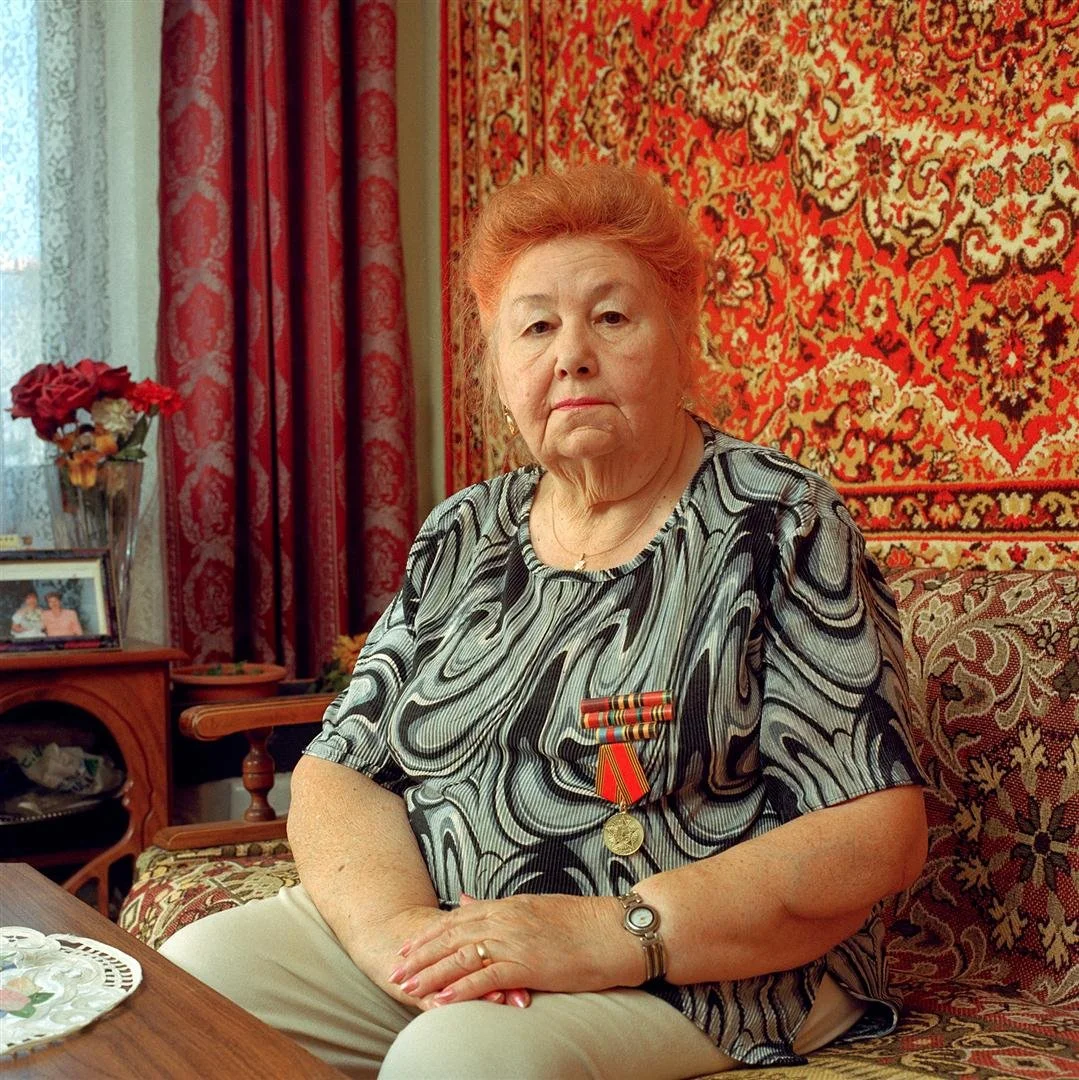dina (Large).jpg