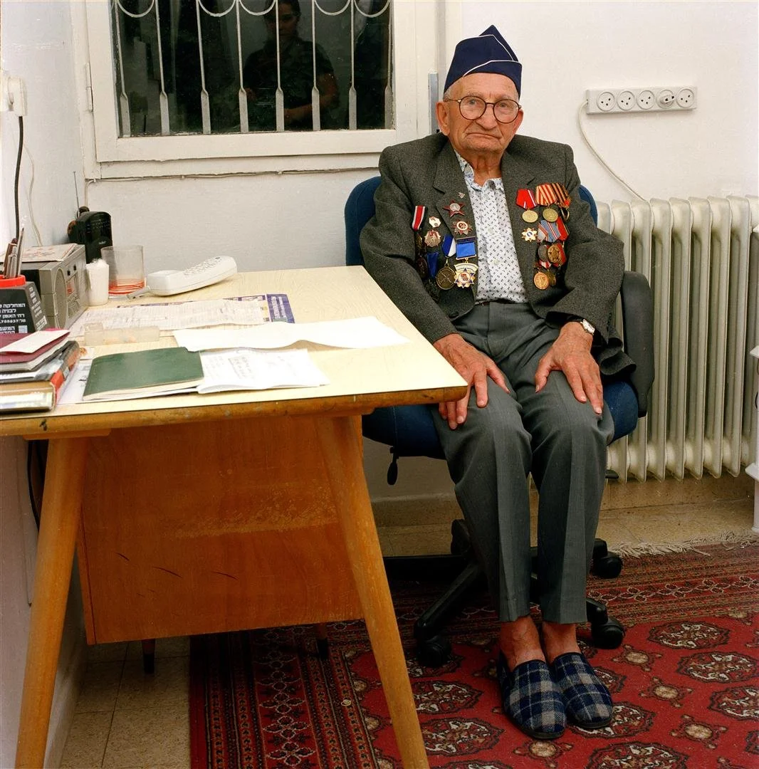 zala (Large).jpg