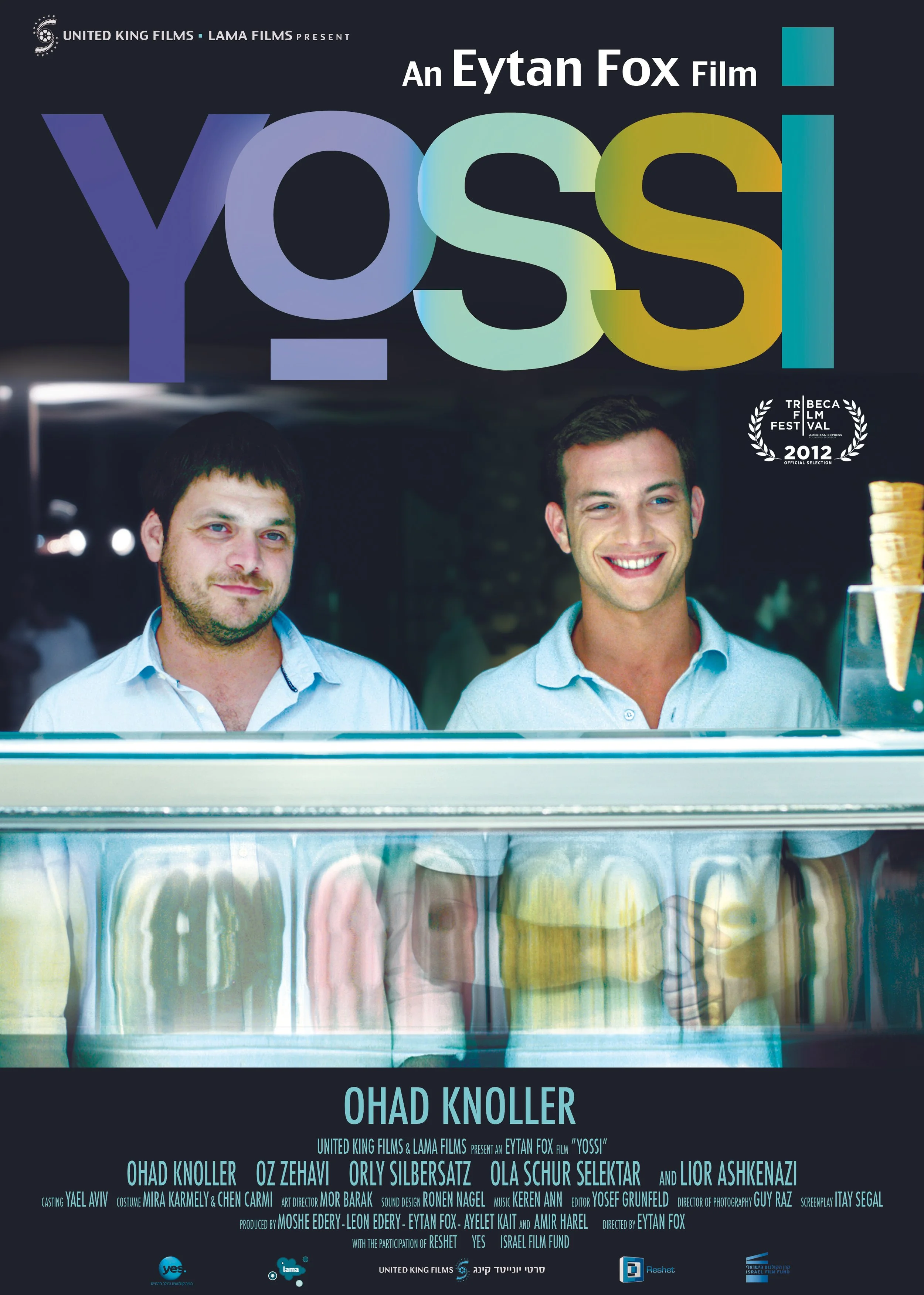 YOSSI_Eng.jpg