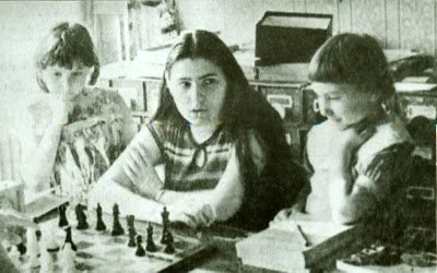 polgar (1).jpg