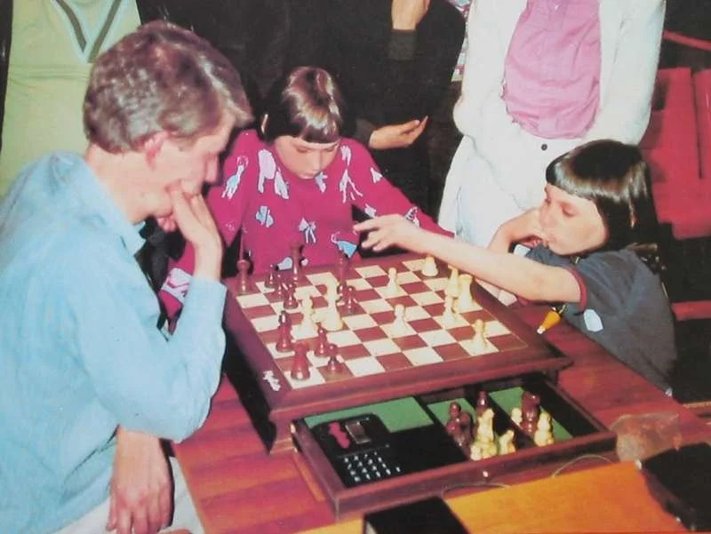 polgar (6).jpg