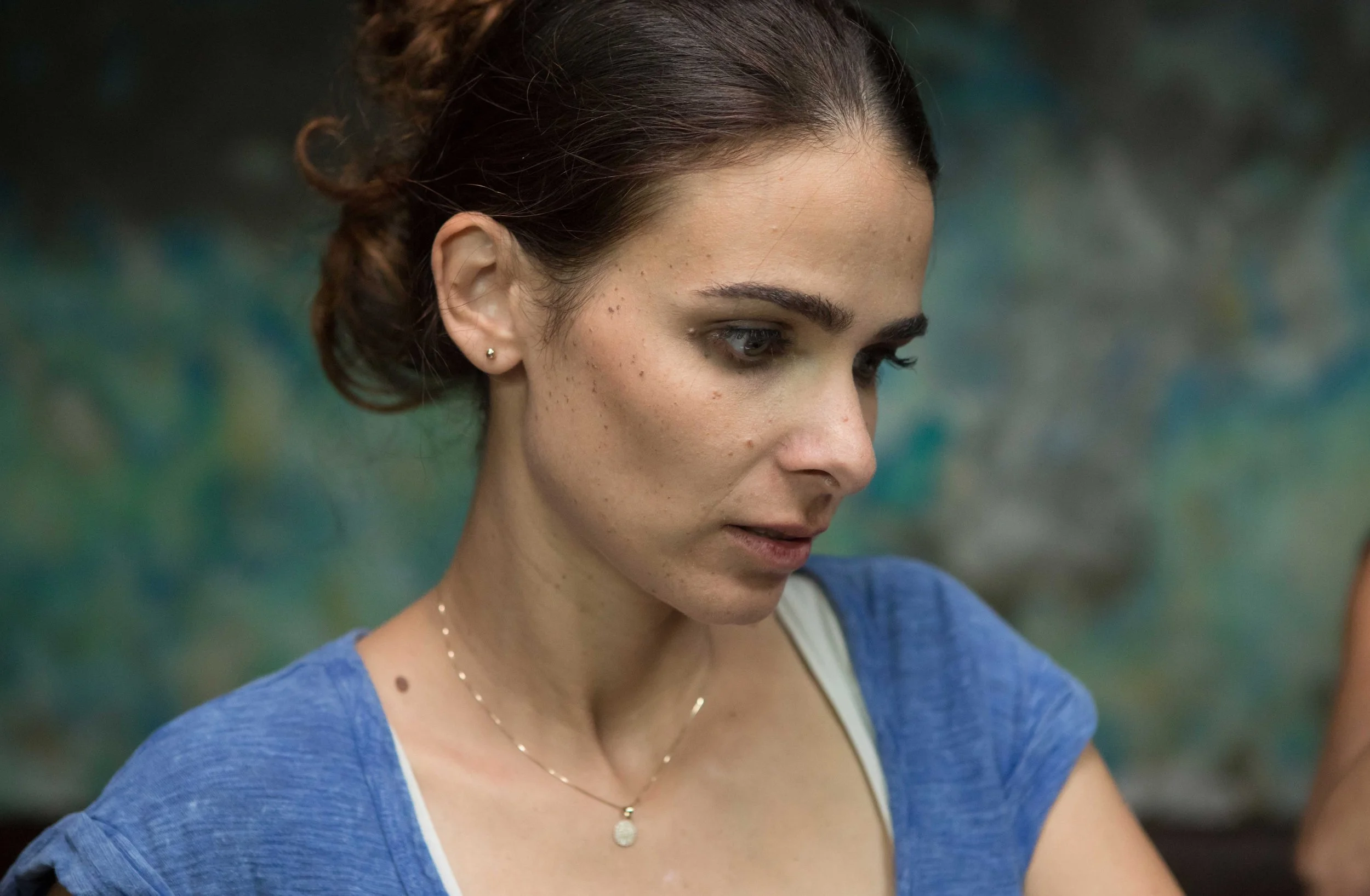 liron-(50).jpg