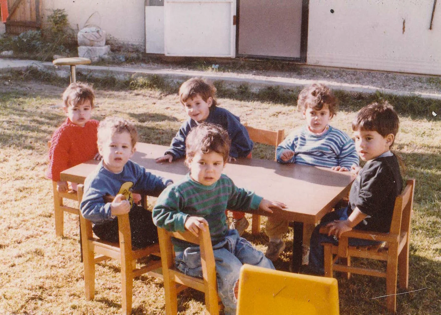 צילום דפנה קרטה שוורץ (3).jpg