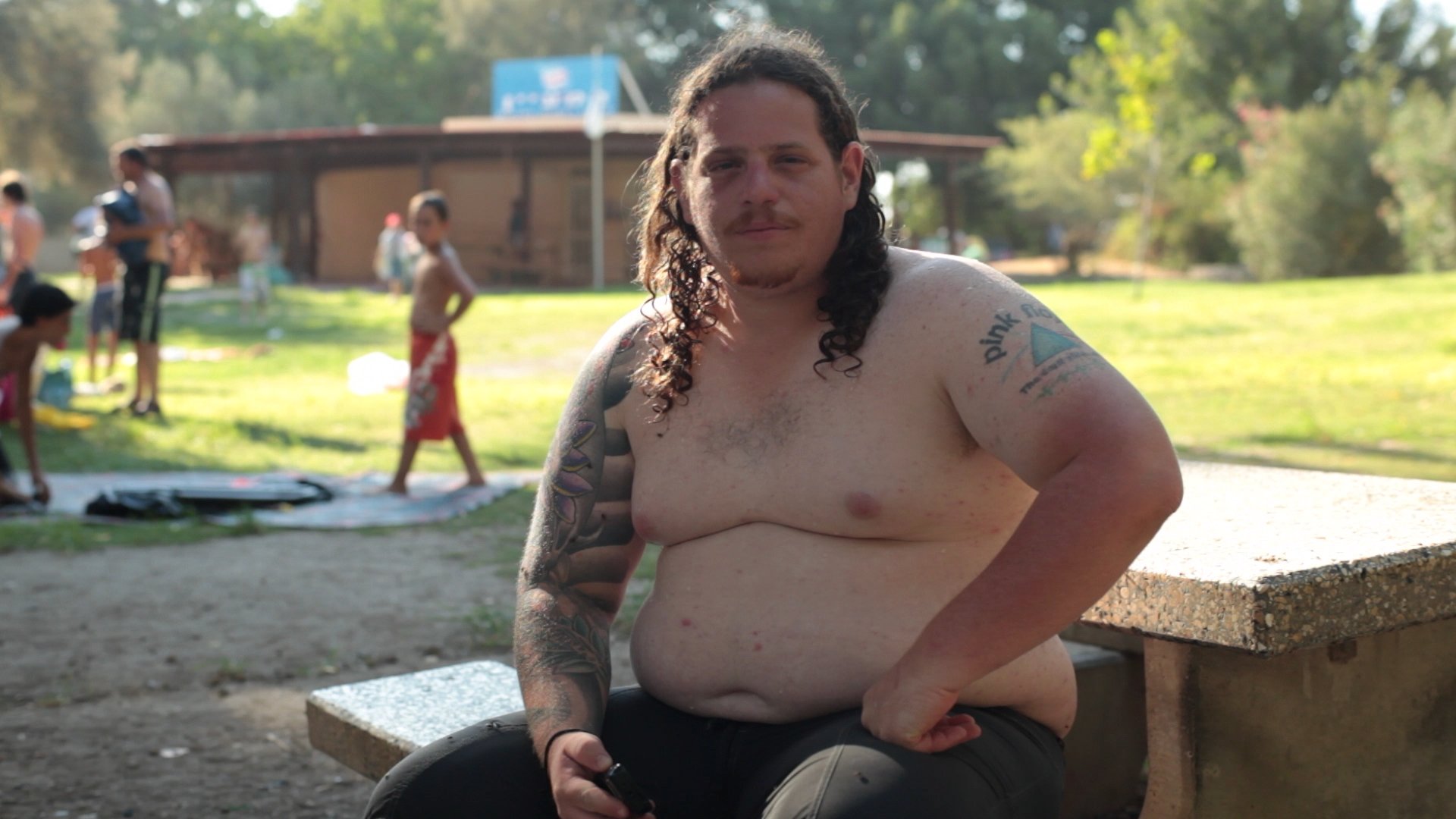 Fat Dude q001.jpg