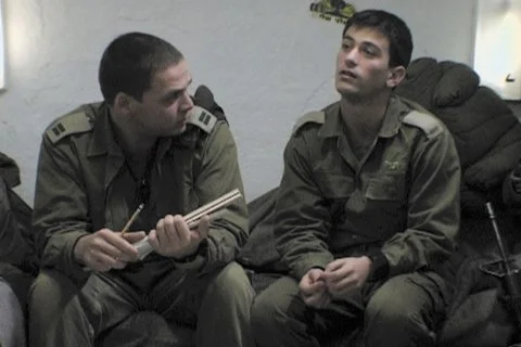 Yossi and Jagger (9).jpg