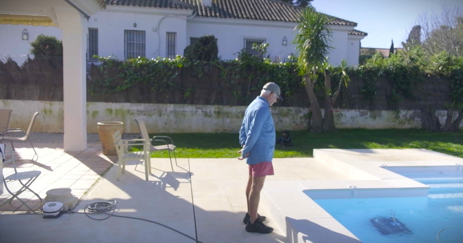 3 DAD IN SPAIN - HOCKNEY.jpg