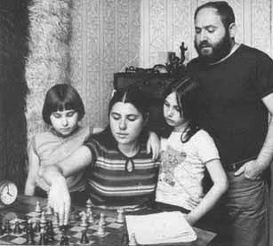 polgar (9).jpg