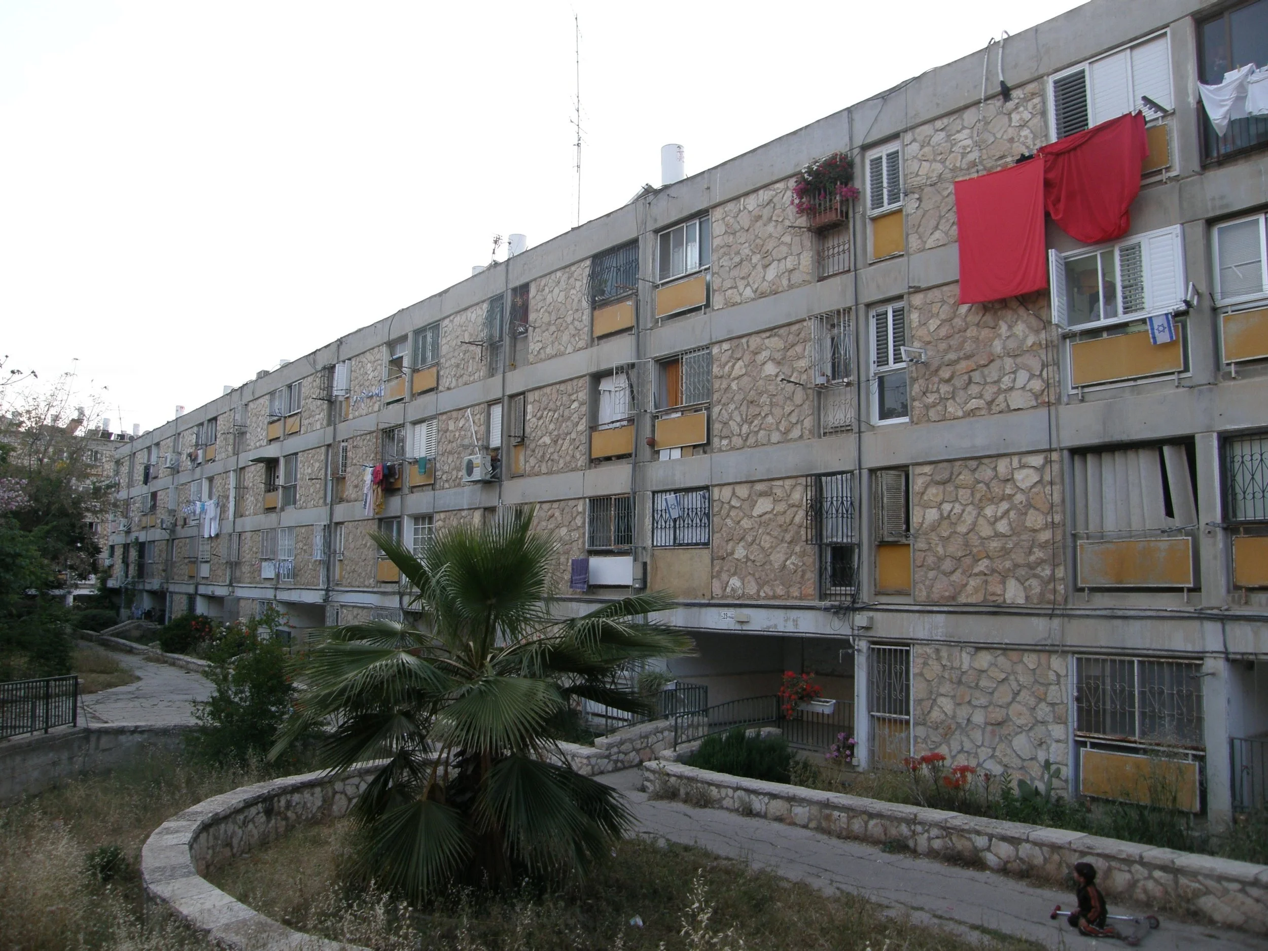 Operation Naftali