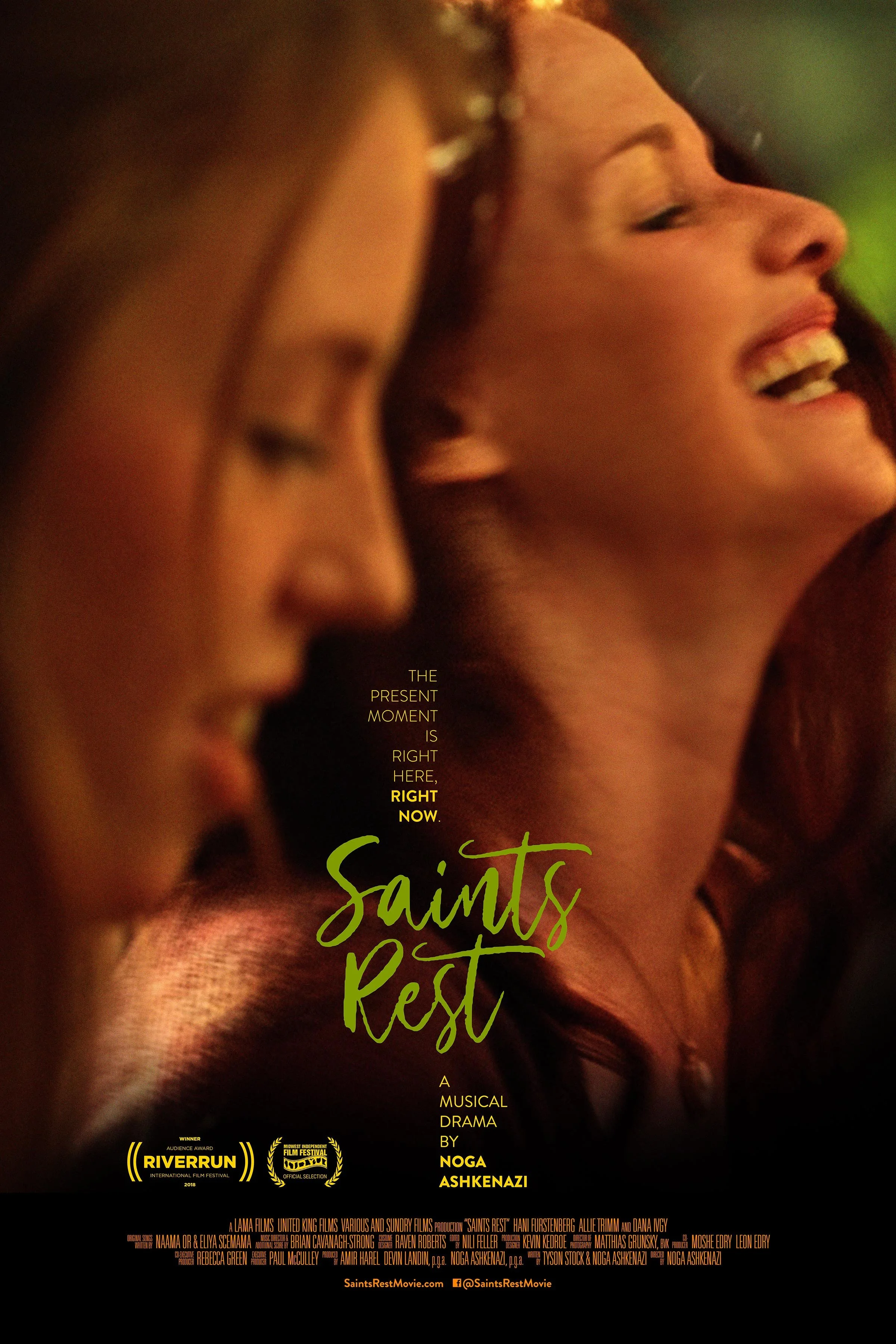 poster2_for web use.jpg