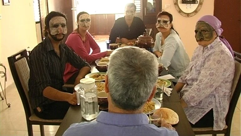 family lunch1.jpg