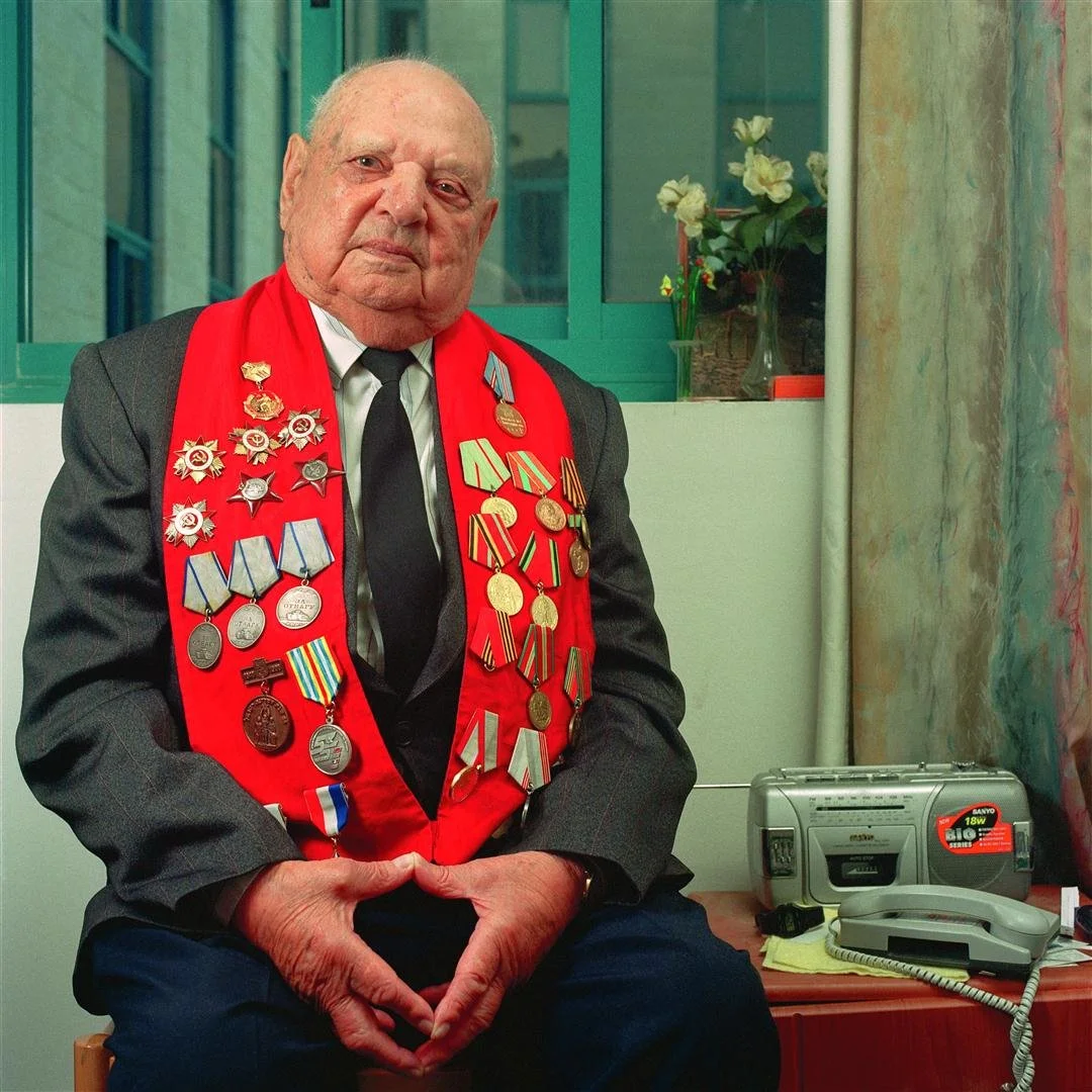 yampolski (Large).jpg