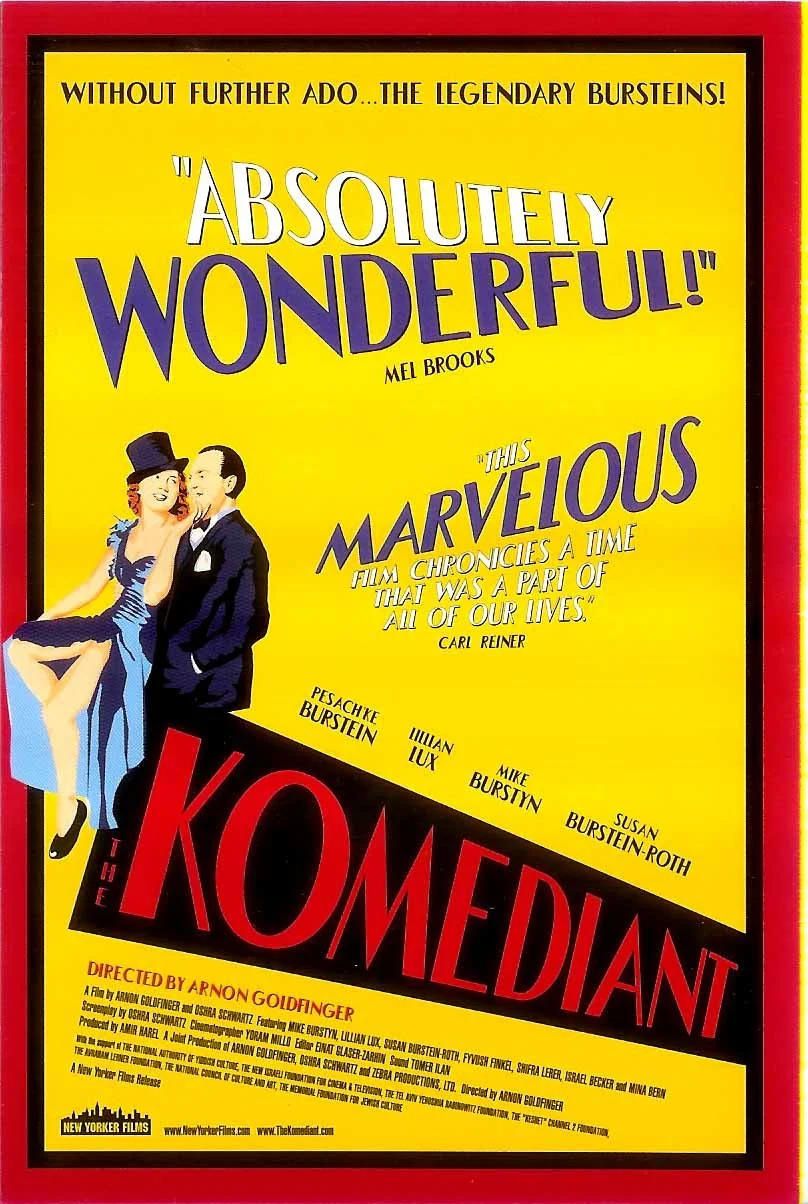 KOMEDIANT poster.jpg