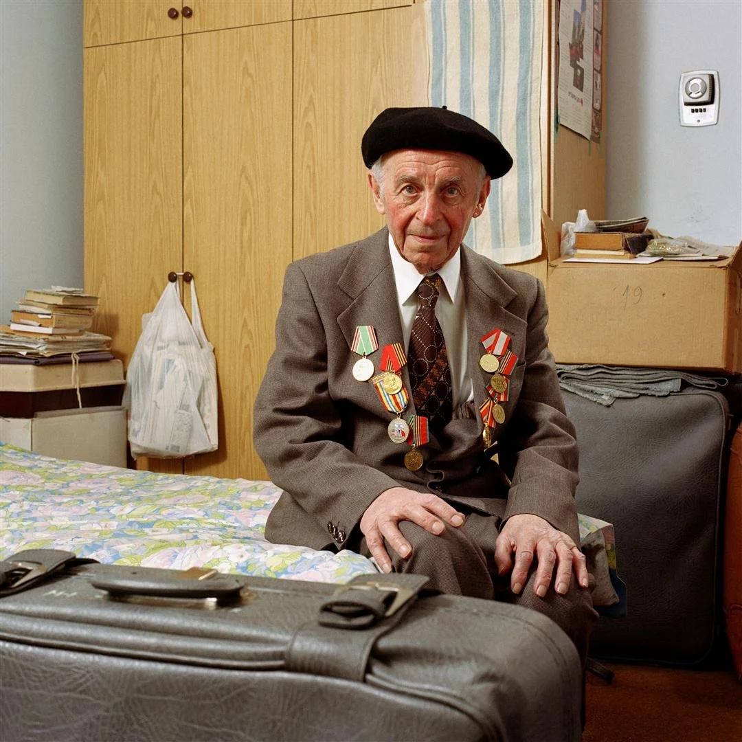 suitcases (Large).jpg
