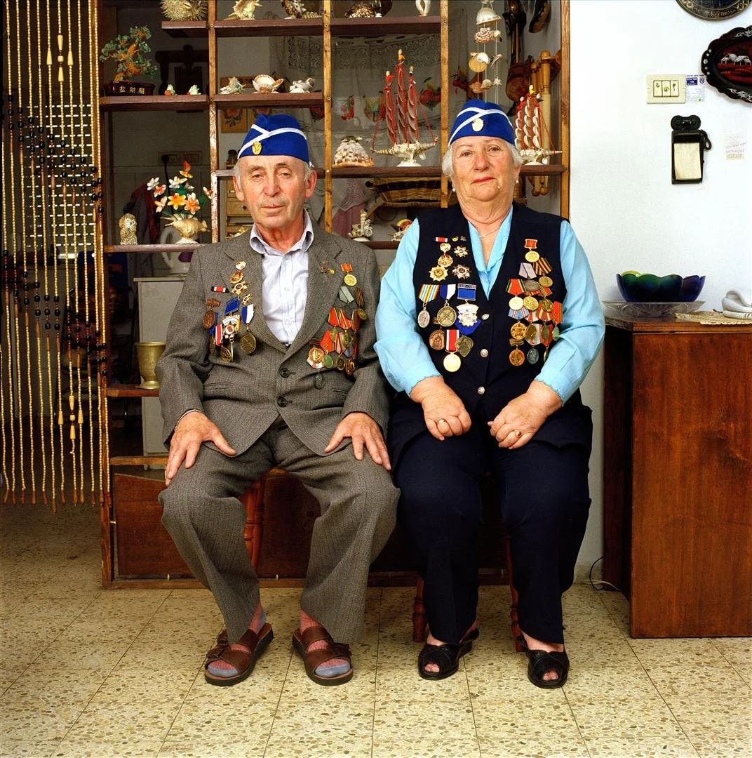 AIZIK&DORA (Large).jpg