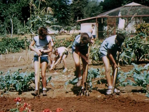 Children_09.jpg
