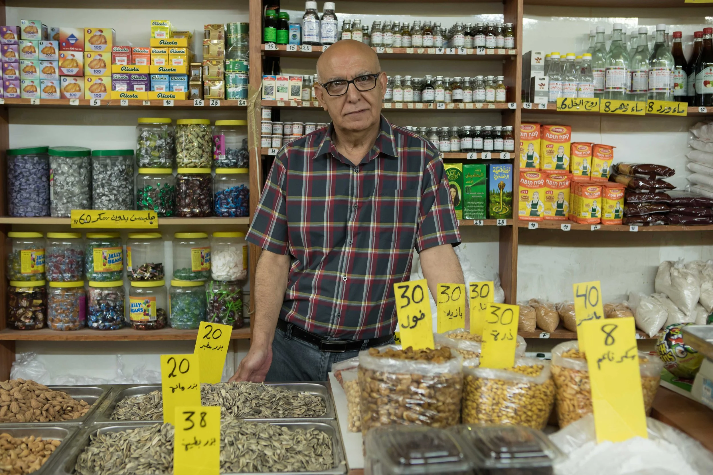 mahmoud-making-of-(3).jpg