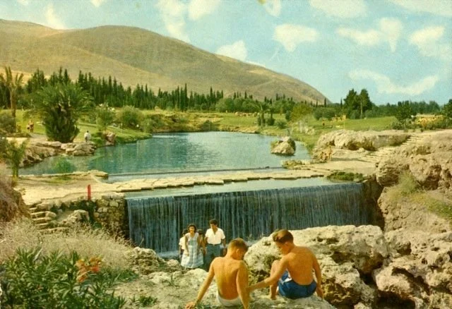 Garden of EDEN