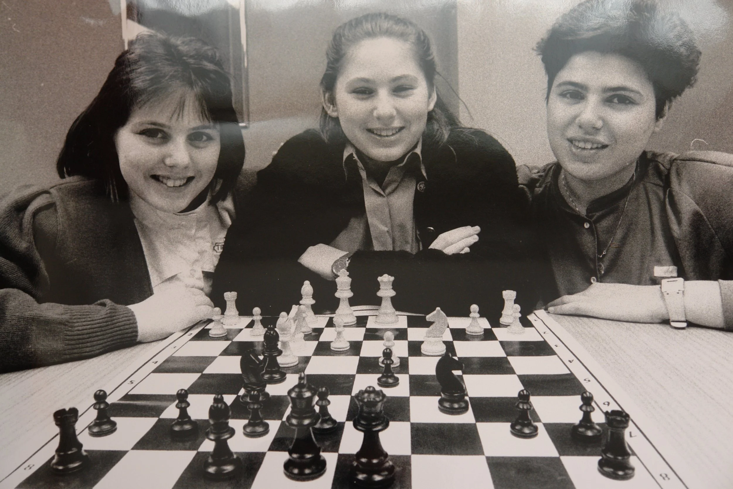 polgar (2).JPG