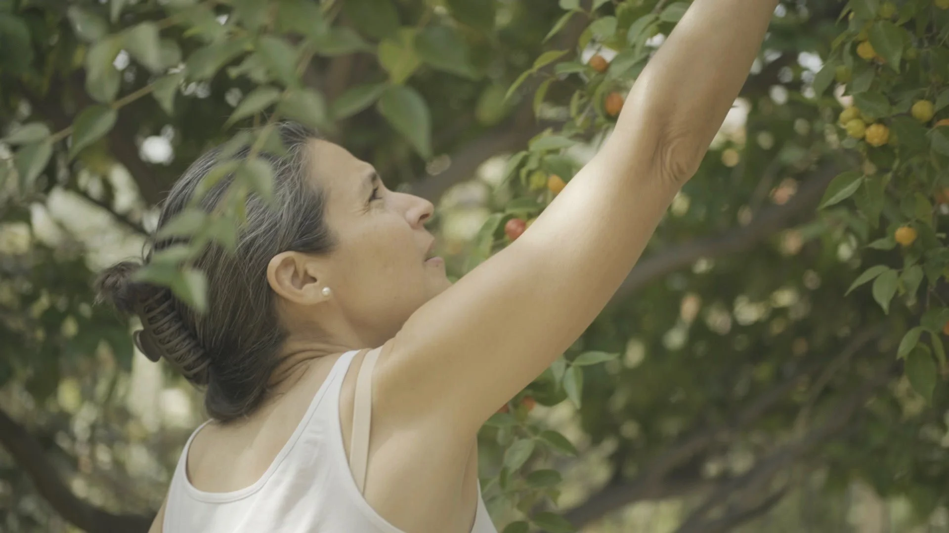 MOM IN GARDEN.jpg